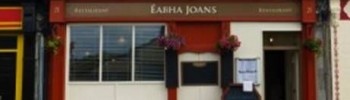 Eabha Joans - Listowel.ie