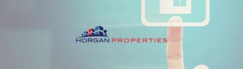 Horgan Properties Listowel