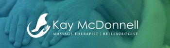 Kay McDonnell Holistic Therapist Listowel