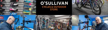 O-Sullivan-Cycles-Listowel-cover-web