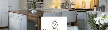 Vaughan Kitchens and Interiors