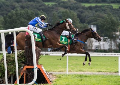 Listowel-Races-Over-The-Hurdles