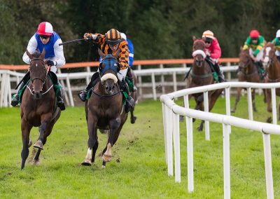 Listowel-Races-race-to-the-post